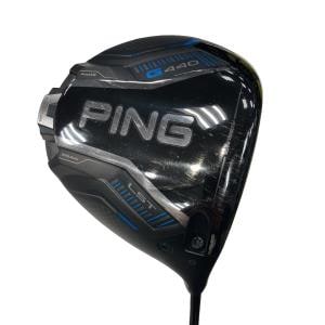 �f�S�S�O�@�k�r�s�@�@�X°