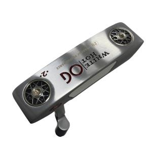 �v�g�h�s�d�@�g�n�s�@�n�f�@���Q�@�c�n�s�@�R�S�C���`