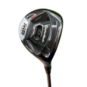 �l�T�@�T�v�@�t�r�`