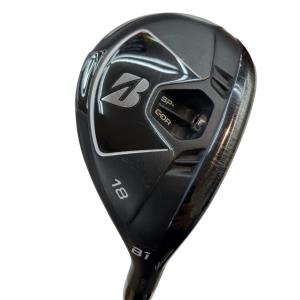 �a�q�h�c�f�d�r�s�n�m�d�@�a�P�@�P�W°