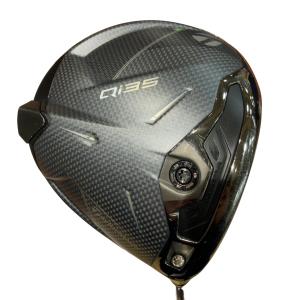 �p���R�T�@�P�O�D�T°