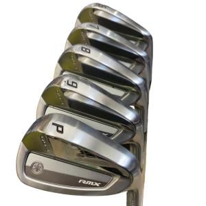 �q�l�w�@�c�c�|�P�i�Q�O�Q�U�j�@�T�r