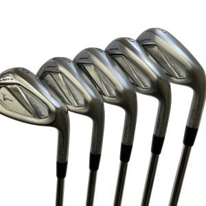 �i�o�w�@�X�Q�T�@�g�n�s�@�l�d�s�`�k�@�T�r