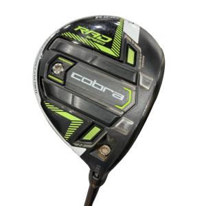 �j�h�m�f�@�q�`�c�r�o�d�d�c�@�R�v�i�C�G���[�j