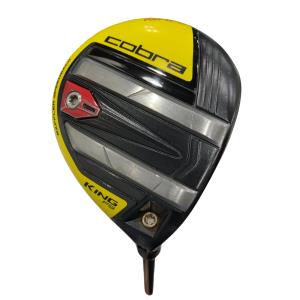 �j�h�m�f�@�e�X�@�r�o�d�d�c�a�`�b�j�@�T�|�U�v�i�C�G���[�j