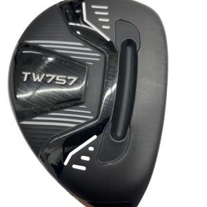 �s�n�t�q�@�v�n�q�k�c�@�s�v�V�T�V�@�t�S