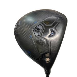 �����������@�c�`�q�j�r�o�d�d�c�@�w�@�@�X°