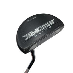 �v�g�h�s�d�@�r�l�n�j�d�@�l�b�|�V�Q�i�u���b�N�j�@�R�S�C���`