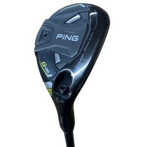 �f�S�R�O�@�t�U