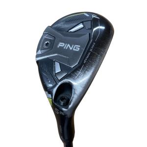 �f�S�R�O�@�t�T