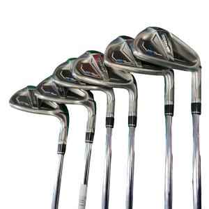 �r�h�l�Q�@�l�`�w�E�n�r�@�@�V�r