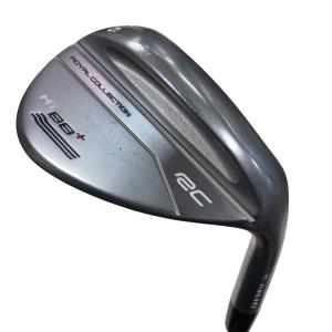 �q�b�@�a�a�@�o�k�t�r�@�v�d�c�f�d�@�T�U°