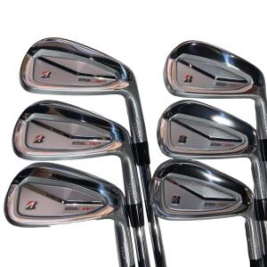 �a�q�h�c�f�d�r�s�n�m�d�@�Q�T�W�b�a�o�@�U�r