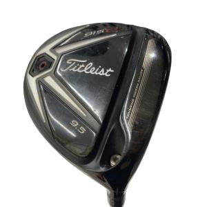 �X�P�T�@�c�R�@�@�X�D�T°