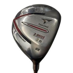 �s�n�t�q�r�s�`�f�d�@�w�|�c�q�h�u�d�@�f�q�@�R�v