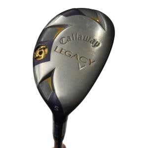 �k�d�f�`�b�x�i�Q�O�P�Q�j�@�t�T