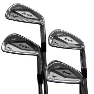 �l�o�|�U�R�@�V�r