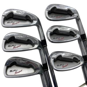 �q�b�@�r�D�e�D�h�@�e�n�q�f�d�c�@�U�r