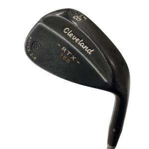 �b�����������������@�T�W�W�@�q�s�w�@�Q�D�O�@�u���b�N�T�e���@�T�W°�^�P�Q°