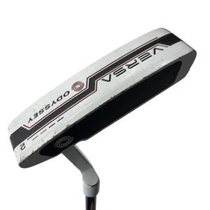 �u�d�q�r�`�@���Q�@�z���C�g�@�R�S�C���`