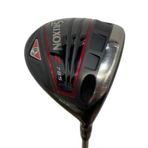 �r�q�h�w�n�m�@�y�V�W�T�@�P�O�D�T°