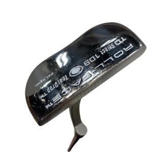 �r�����������@�P�O�X