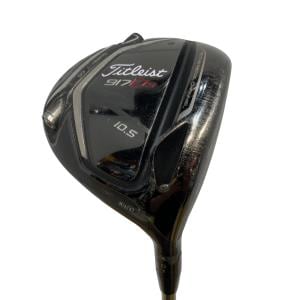 �X�P�V�@�c�R�@�P�O�D�T°