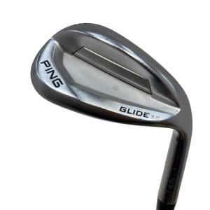 �o�h�m�f�@�f�k�h�c�d�@�R�D�O�@�T�W°�^�P�S°�@�v�r