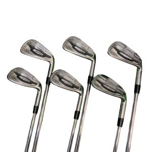 �`�o�d�w�@�o�q�n�i�Q�O�P�T�j�@�U�r