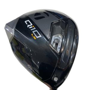 �p���P�O�@�k�r�@�@�X°