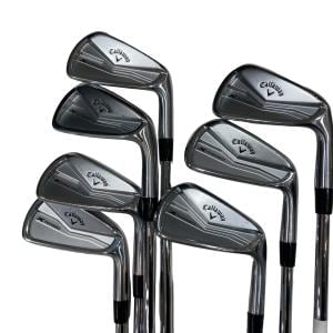 �w�@�e�n�q�f�d�c�i�Q�O�Q�S�j�@�W�r