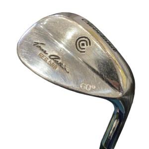 �s�n�t�q�@�`�b�s�h�n�m�@�T�W�W�@�U�O°