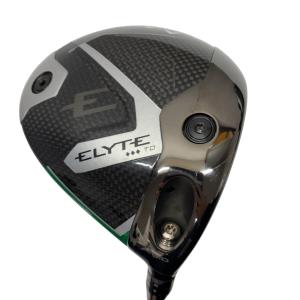 �d�k�x�s�d�@�������@�s�c�@�@�X°