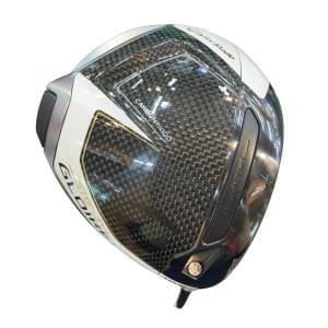 �r�s�d�`�k�s�g�@�f�k�n�h�q�d�{�@�P�O�D�T°