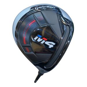 �l�S�@�R�v