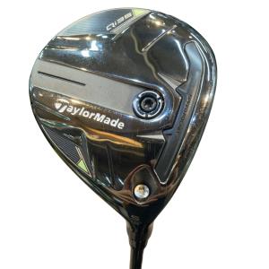 �p���R�T�@�T�v