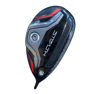 �r�s�d�`�k�s�g�@�o�k�t�r�{�@�t�S