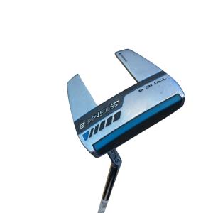 �r�h�f�l�`�@�Q�@�s�x�m�d�@�S�@�R�S�C���`�i�o�o�U�O�j