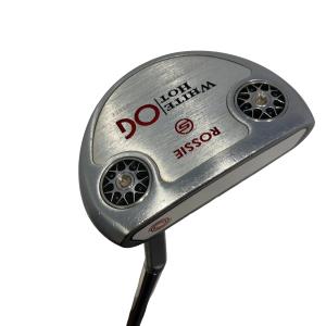 �v�g�h�s�d�@�g�n�s�@�n�f�@�q�n�r�r�h�d�@�r�@�R�R�C���`