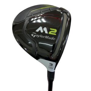 �l�Q�i�Q�O�P�V�j�@�R�v