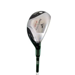 �s�n�t�q�r�s�`�f�d�@�w�|�t�s�i�Q�O�P�R�j�@�t�Q