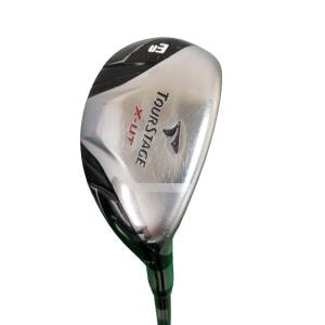 �s�n�t�q�r�s�`�f�d�@�w�|�t�s�i�Q�O�P�R�j�@�t�R