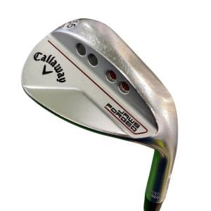 �i�`�v�r�@�e�n�q�f�d�c�i�Q�O�Q�R�j�@�N�������b�L�@�T�U°�^�P�Q°