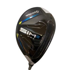 �r�h�l�Q�@�l�`�w�@�t�S