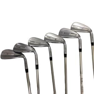 �f�V�O�O�@�V�r