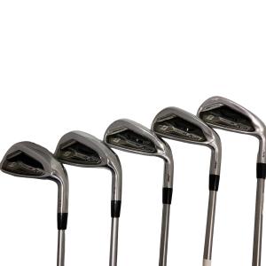 �s�n�t�q�@�a�@�i�f�q�i�Q�O�P�X�j�@�T�r