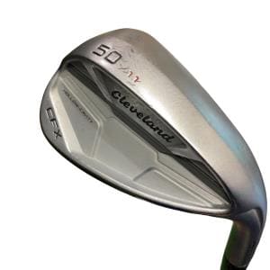 �b�����������������@�b�e�w�@�T�O°�^�P�P°