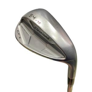 �b�����������������@�b�e�w�@�T�S°�^�P�Q°