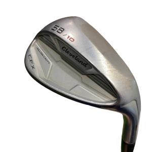 �b�����������������@�b�e�w�@�T�W°�^�P�O°