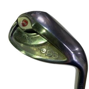 �������i�Q�O�P�X�j�@�r�v